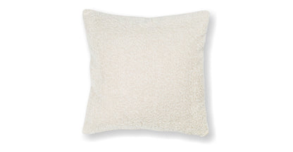 Fia Boucle Pillow