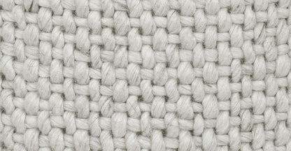 Lara 16" Pouf