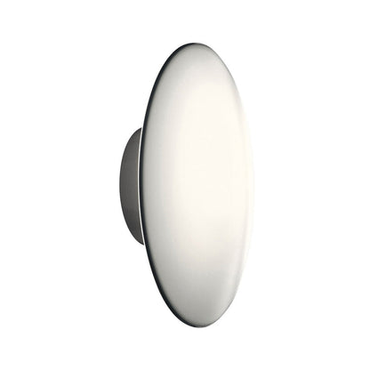 AJ Eklipta Ceiling/Wall Light