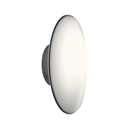 AJ Eklipta Ceiling/Wall Light