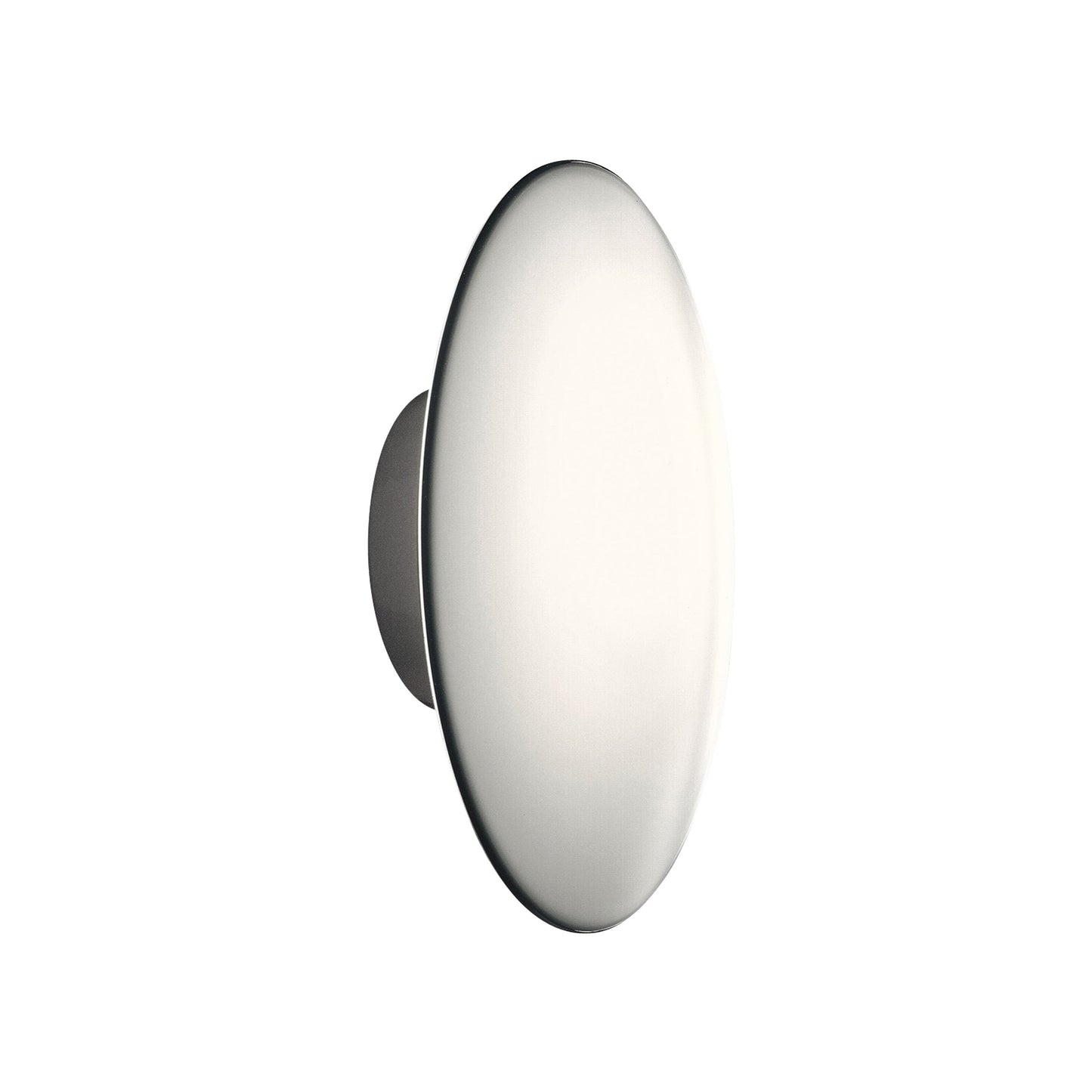AJ Eklipta Ceiling/Wall Light
