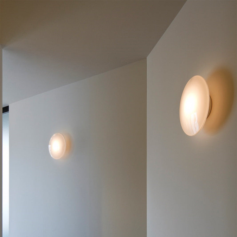 AJ Eklipta Ceiling/Wall Light