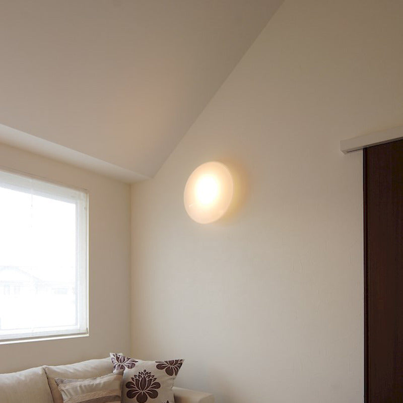 AJ Eklipta Ceiling/Wall Light