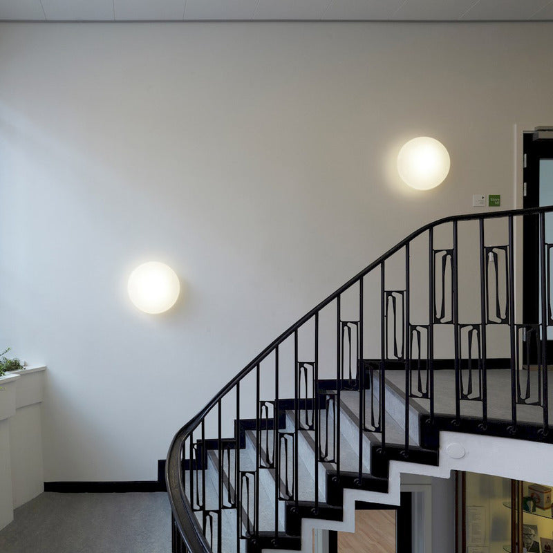 AJ Eklipta Ceiling/Wall Light