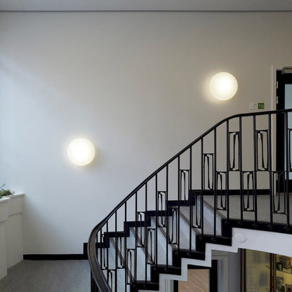 AJ Eklipta Ceiling/Wall Light