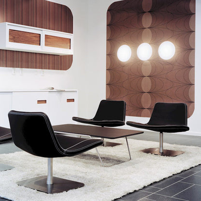 AJ Eklipta Ceiling/Wall Light