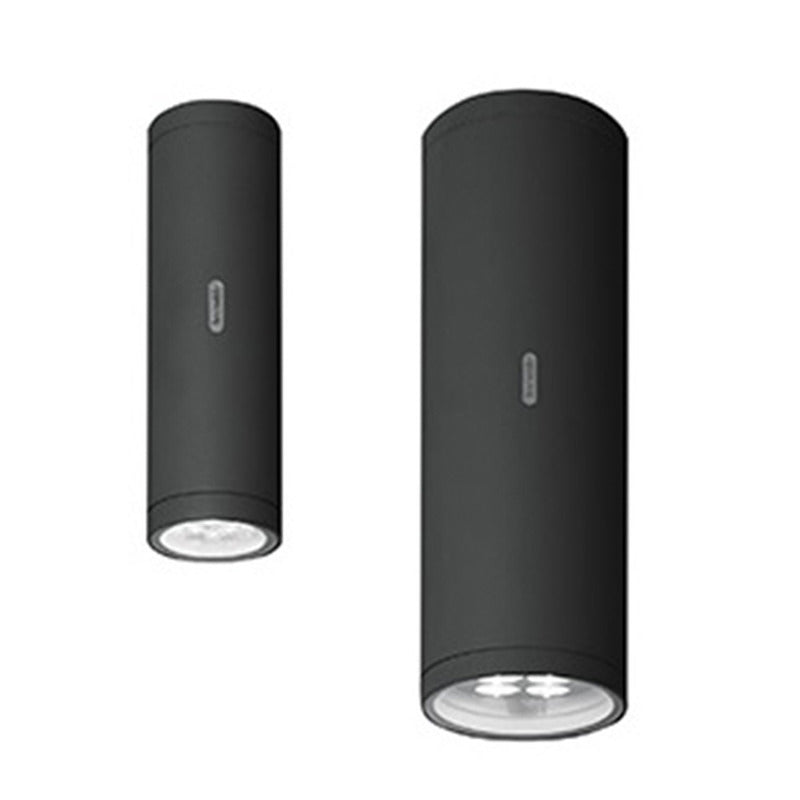 Calumet Outdoor Double Wall Light