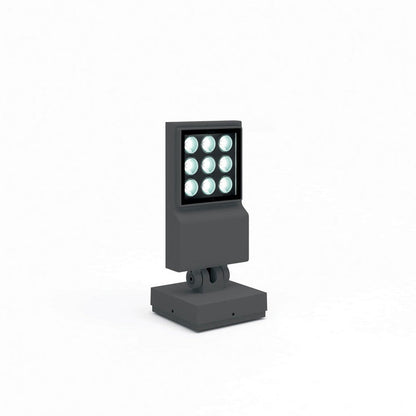 Cefiso Outdoor Wall / Ceiling / Floor Light