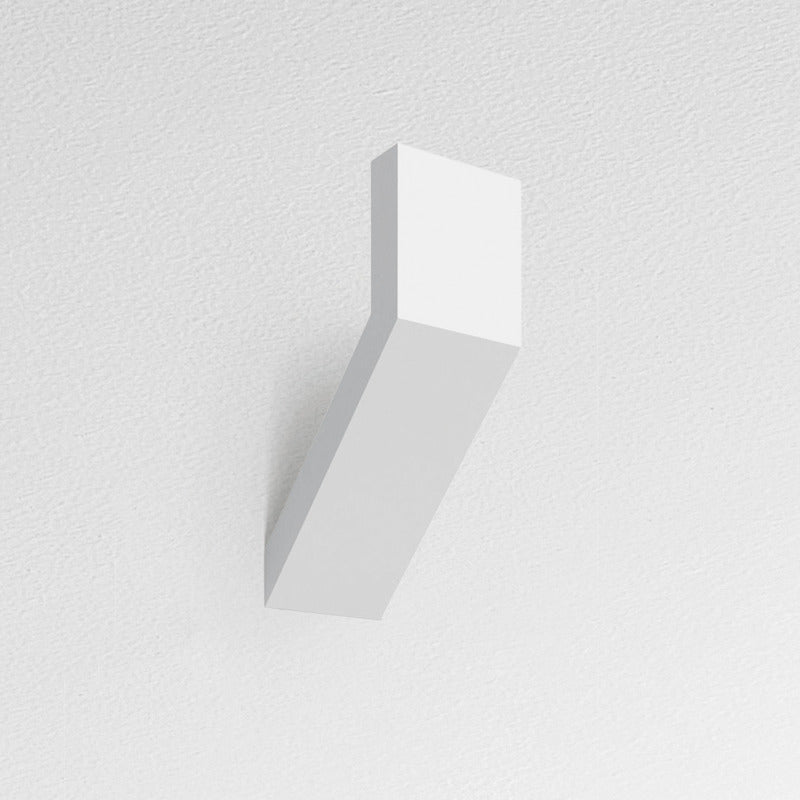 Chilone Outdoor Wall Light