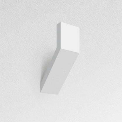 Chilone Outdoor Wall Light