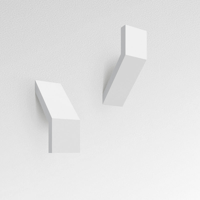 Chilone Outdoor Wall Light