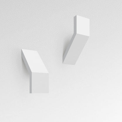 Chilone Outdoor Wall Light