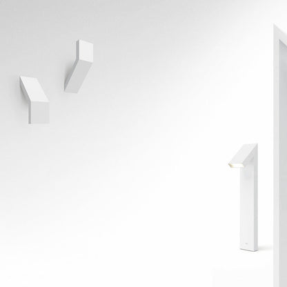 Chilone Outdoor Wall Light