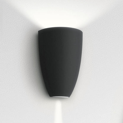 Molla Outdoor Wall Light