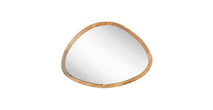 Safie Mirror