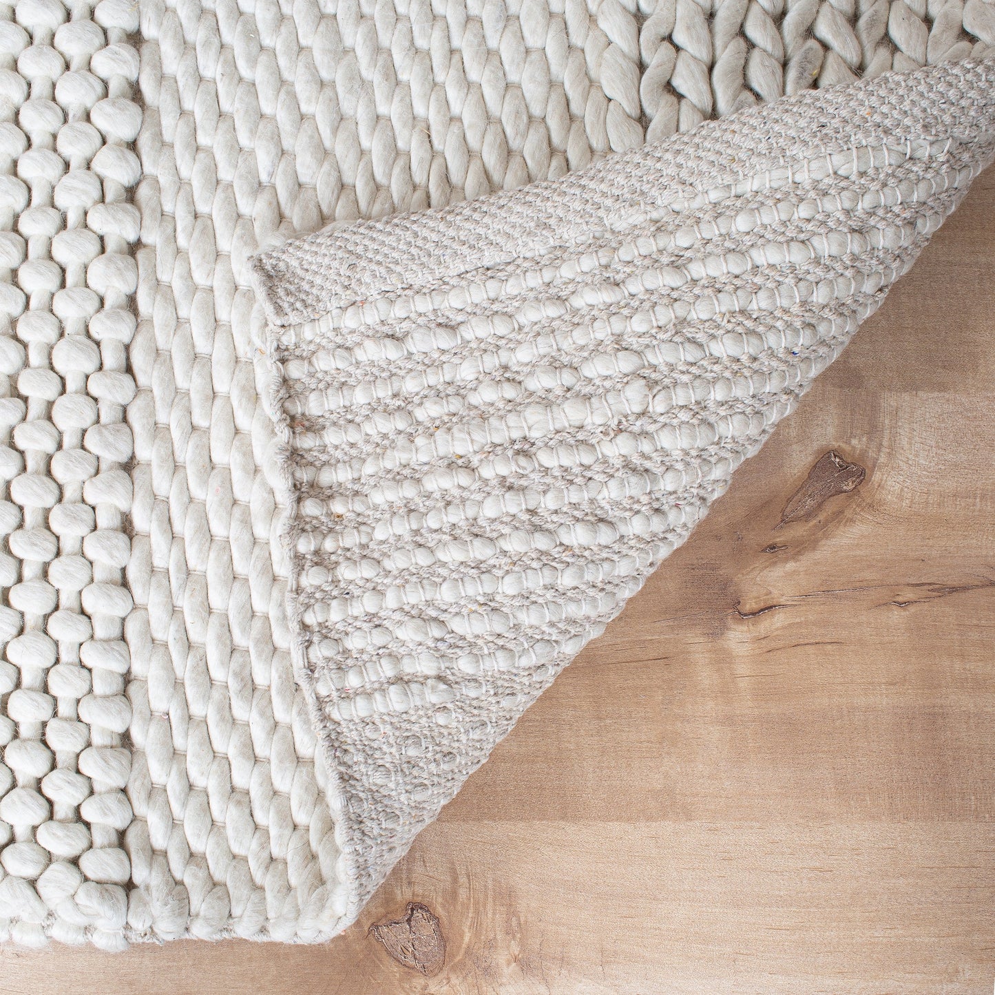 Meya Rug