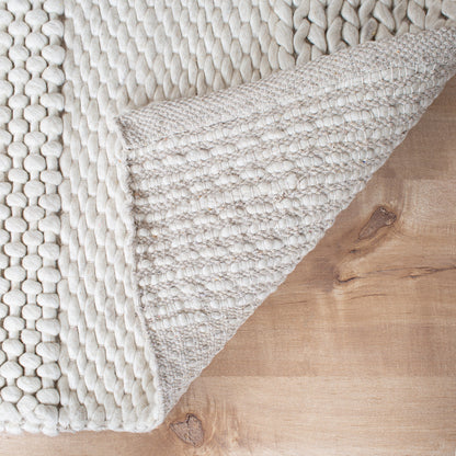 Meya Rug