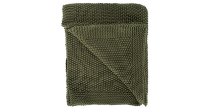 Jozy Throw Blanket