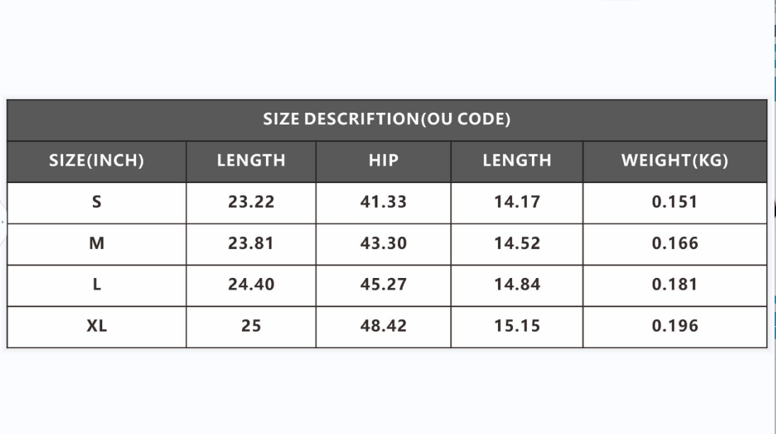 Women's Suspenders Pants Shoulder Suspender Shorts Jumpsuit Solid Color Jumpsuit