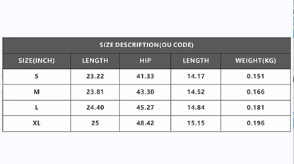 Women's Suspenders Pants Shoulder Suspender Shorts Jumpsuit Solid Color Jumpsuit