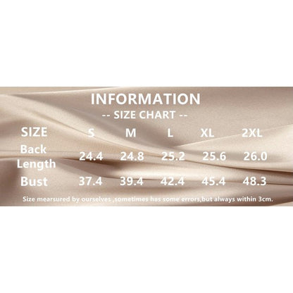 Womens Silk Satin Tank Tops V Neck Casual Cami Sleeveless Camisole Blouses Summer Basic Tank Shirt 2023