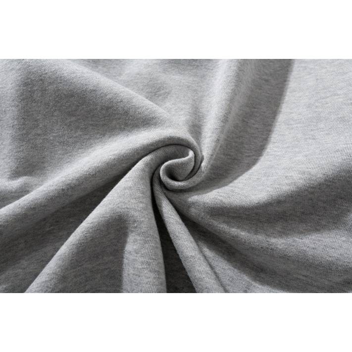 BAPE Shark Cotton Hoodie Street Fashion Camouflage Double Hooded Jacket,WGM grey