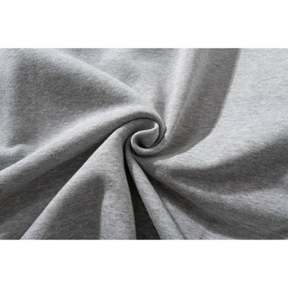 BAPE Shark Cotton Hoodie Street Fashion Camouflage Double Hooded Jacket,WGM grey