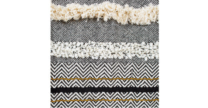 Boyd Throw Blanket
