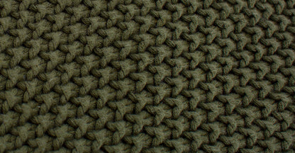 Jozy Throw Blanket