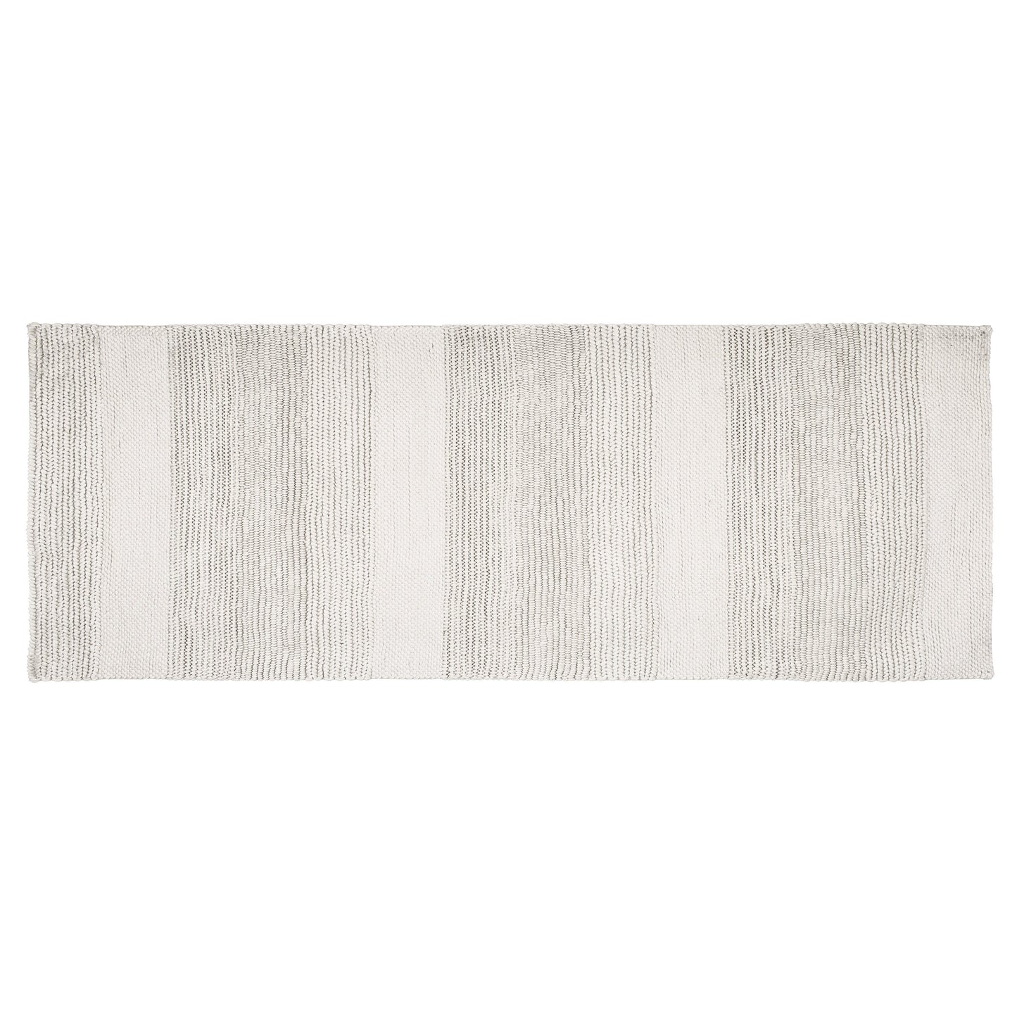 Meya Rug