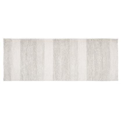 Meya Rug