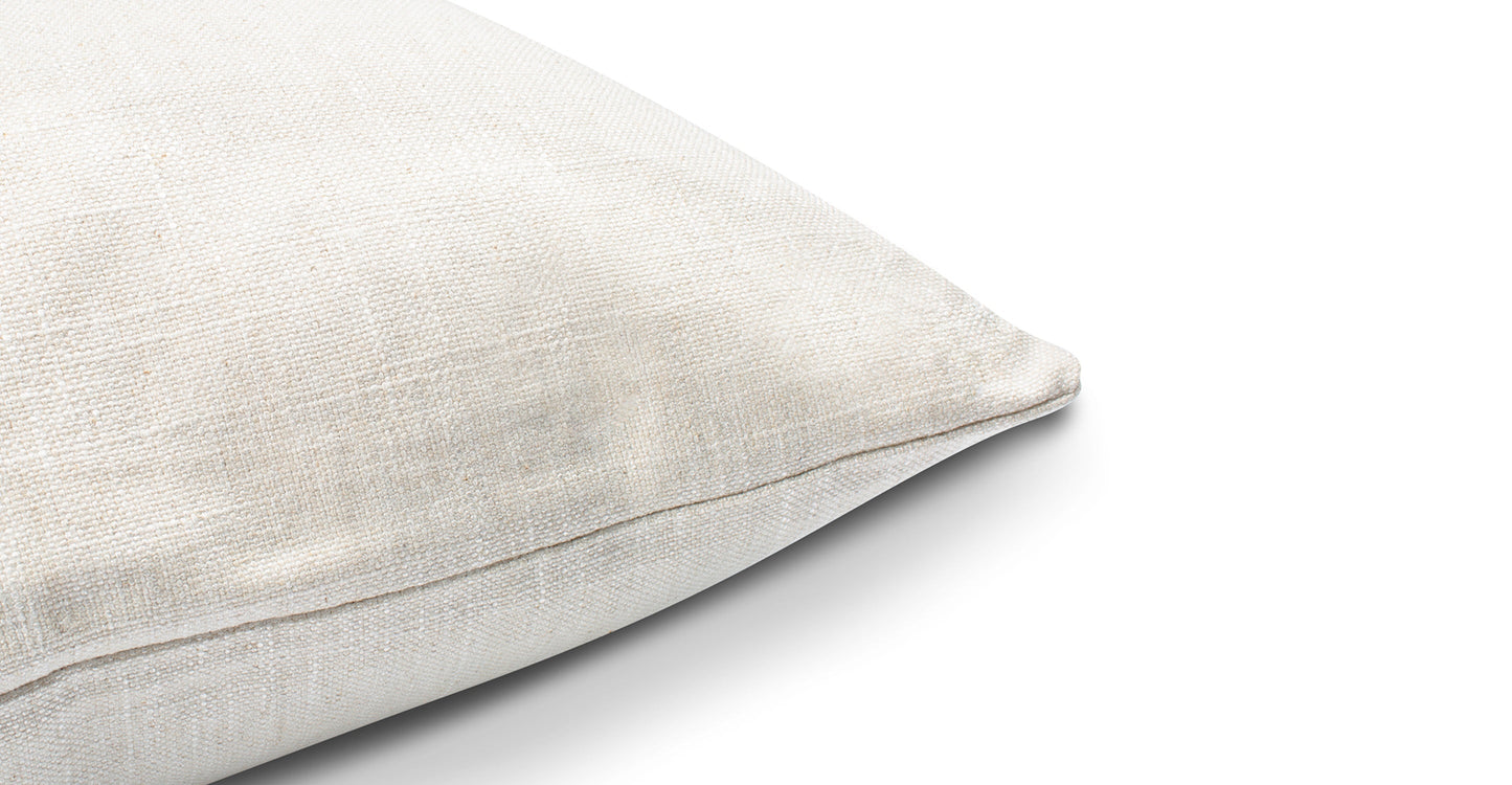 Cali Pillow