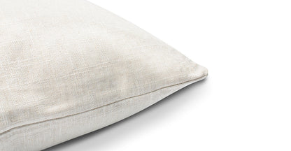 Cali Pillow