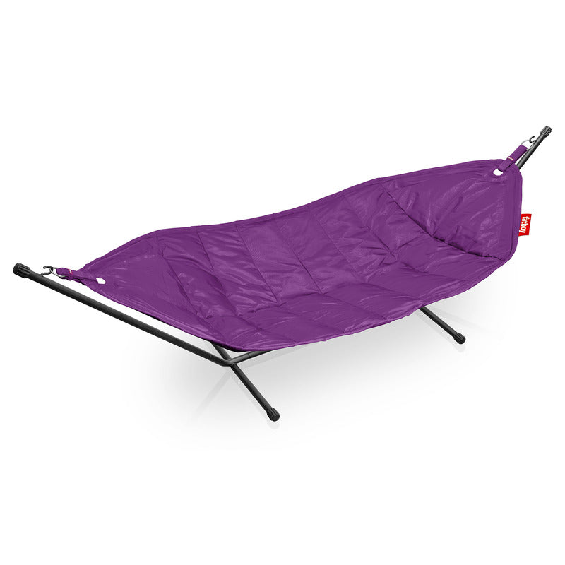 Headdemock Hammock