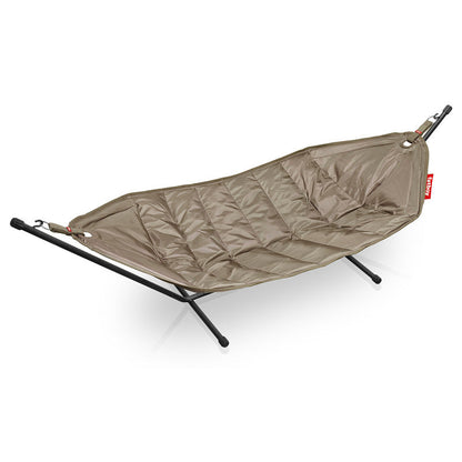 Headdemock Hammock