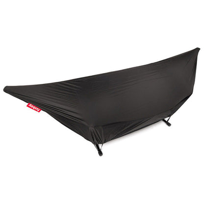 Headdemock Hammock