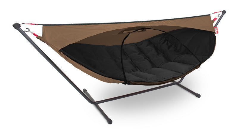 Headdemock Hammock