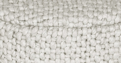 Lara 16" Pouf