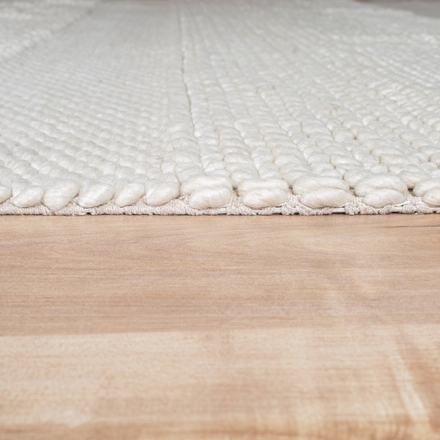 Meya Rug