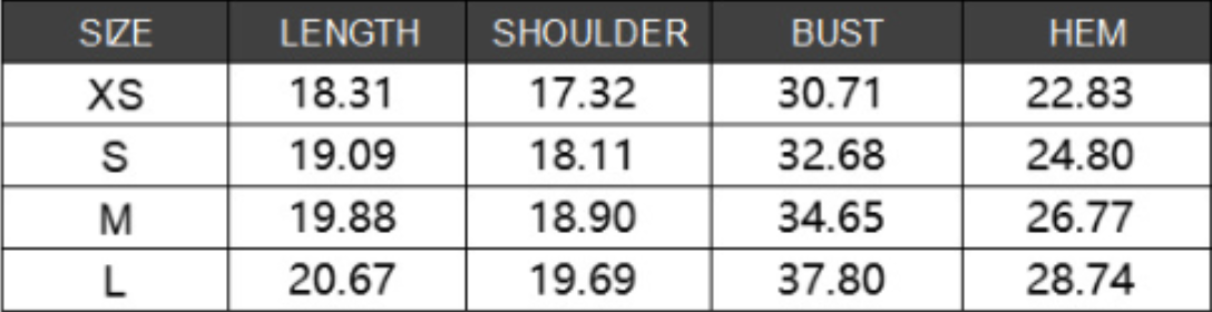 Women's Y2K Backless Short Sleeve Summer Sexy Vest Women's Solid Color Crop Tee
