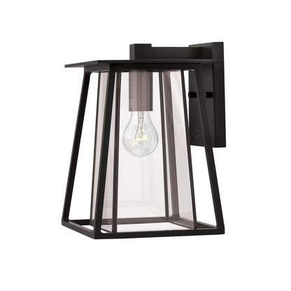 Walker Wall Light