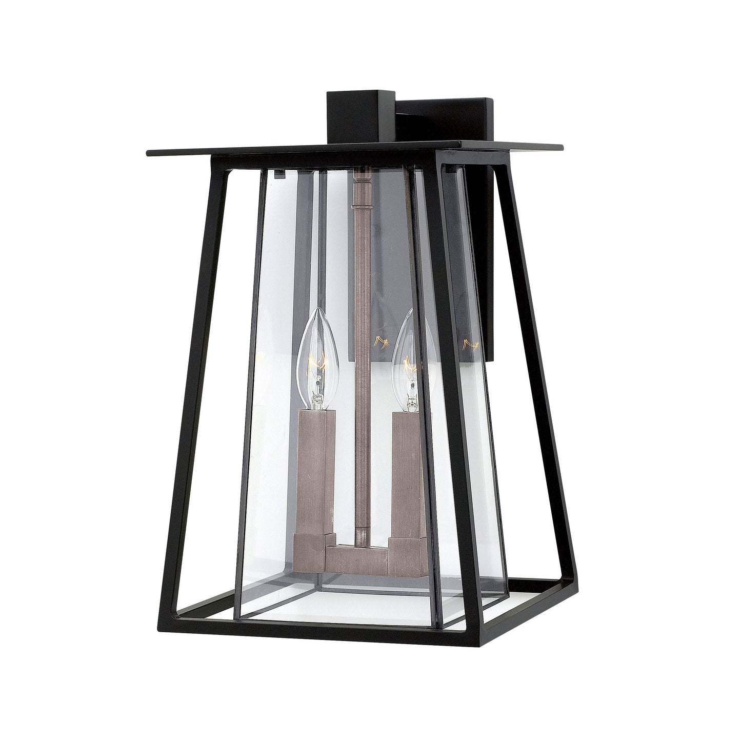 Walker Wall Light