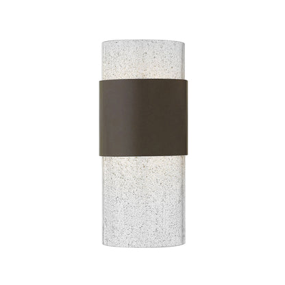 Horizon Wall Light