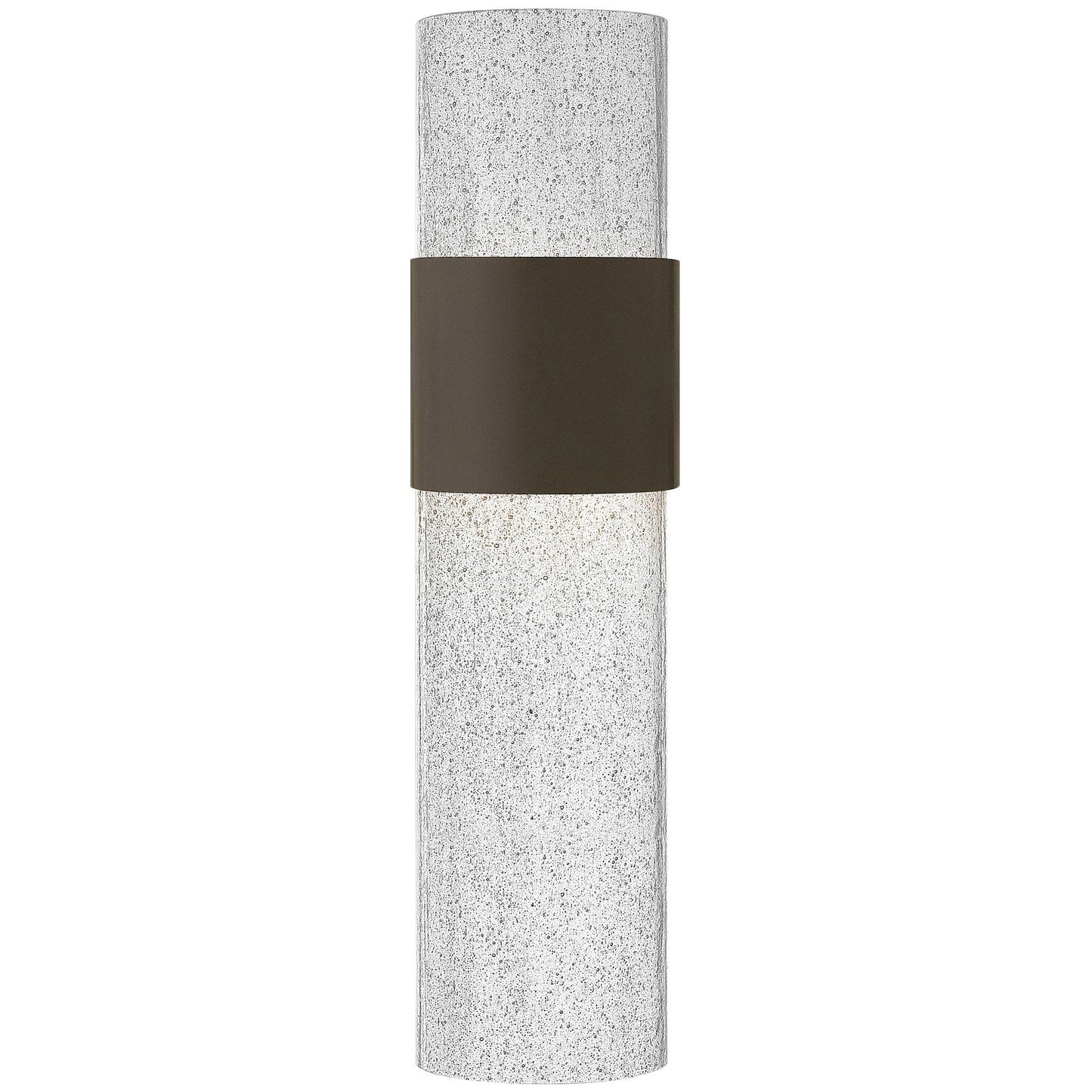 Horizon Wall Light