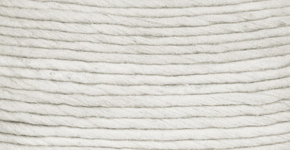 Lia 20" Pouf