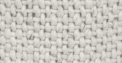 Lara 16" Pouf