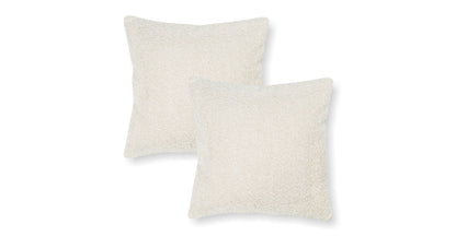 Fia Boucle Pillow