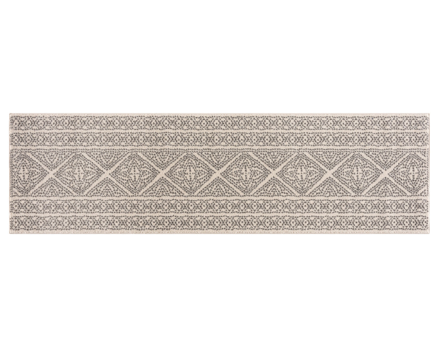 Perla Area Rug