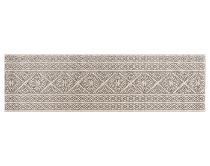Perla Area Rug
