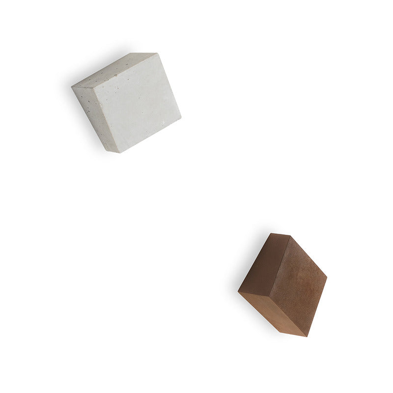 Break Outdoor Wall Sconce